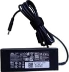 DELL 4.5 mm barrel 90 w ac Adapter DELL 4.5 mm barrel 90 w ac Adapter