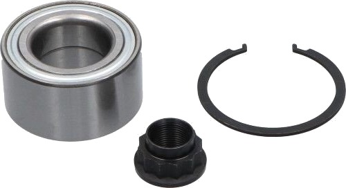 Hjullager KAVO PARTS WBK 9029 Hjullager KAVO PARTS WBK 9029