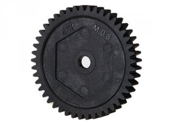 Traxxas 8053 Spur gear 45T TRX-4