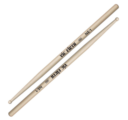 Vic Firth NE-1 American Classic