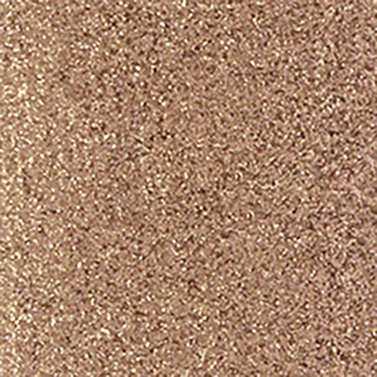 ZAO Refill Rectangle Eye Shadow106 Bronze