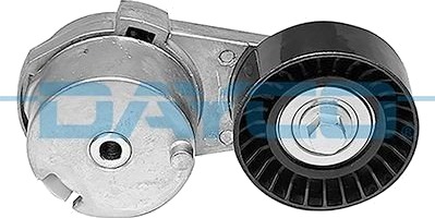 Remstrammer vifterem DAYCO APV2486