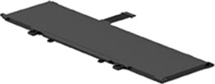 Hp N70706-005 Batteri Hp Elitebook 640 G11 N70706-005