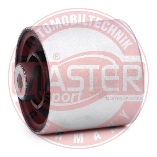Feste, styrestag MASTER-SPORT 42311-PCS-MS Feste, styrestag MASTER-SPORT 42311-PCS-MS