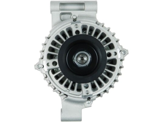 Dynamo AS-PL A6770S