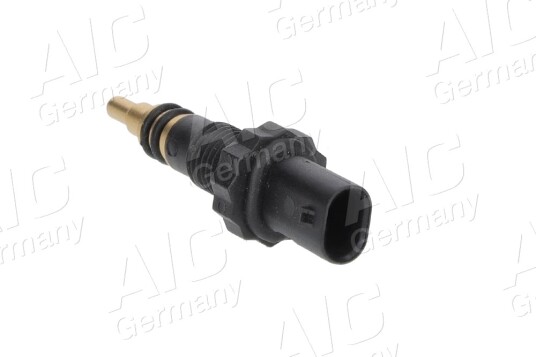 Sensor, motortemperatur AIC 55794