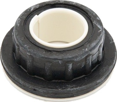 Feste styrestag IVECO 504039506