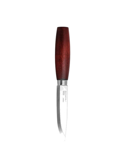 Morakniv Classic No 2 Knife Morakniv Classic No 2 Knife