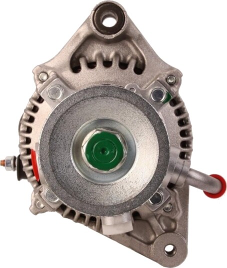 Dynamo WALKER WAL02420