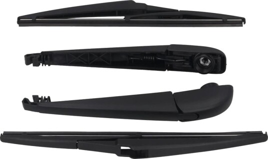 Vindusviskerarm KAMOKA 25305