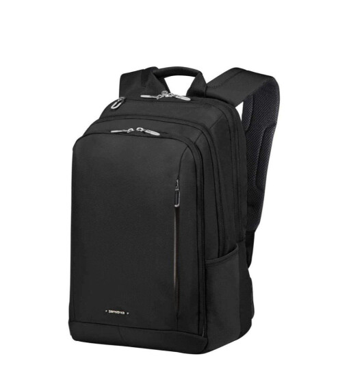Samsonite GuardIT Classy laptop dame pc sekk 15,6" Svart