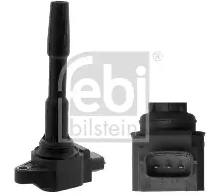 Tennspole coil FEBI BILSTEIN 47714