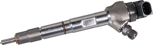 Innsprøytningsdyse METZGER 0870266