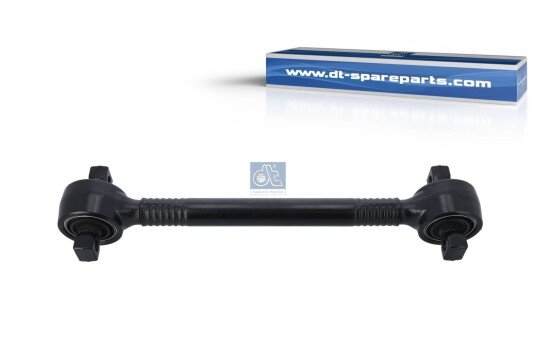 Bærearm DT Spare Parts 3.66800