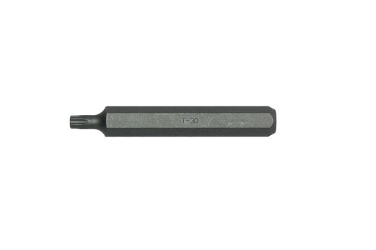 TengTools 101890408 Skrubits