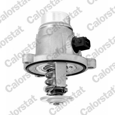 Termostat CALORSTAT by Vernet TE7331.105J Termostat CALORSTAT by Vernet TE7331.105J