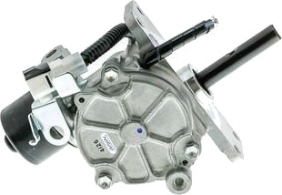 Bryter, differensialsperre AISIN AAT-001