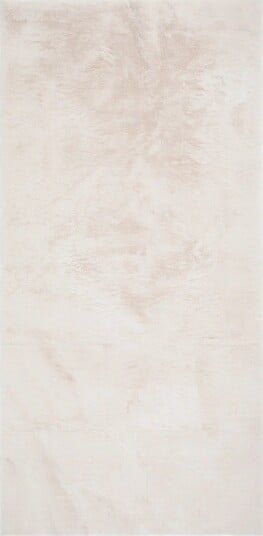 KM Home Heaven Beige 80X160CM KM Home Heaven Beige 80X160CM