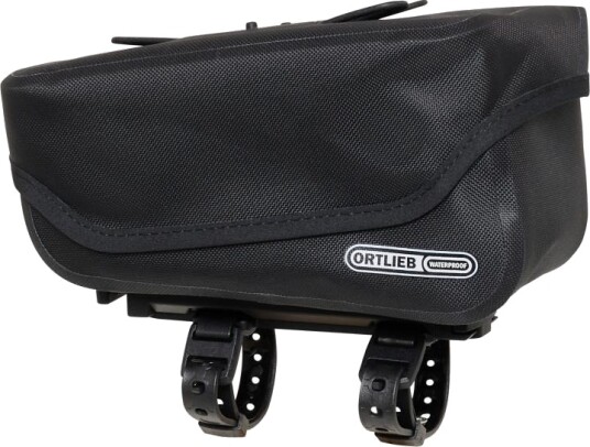 Ortlieb Toptube-Bag Perforated Straps - 1.5 L - 1.5 L