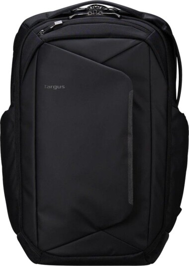 Targus Pro-Tek 16" Tech Ryggsekk Svart TBB663GL