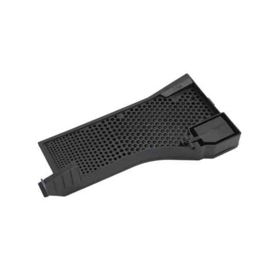 Roborock EWFD clean tank filter Roborock EWFD clean tank filter