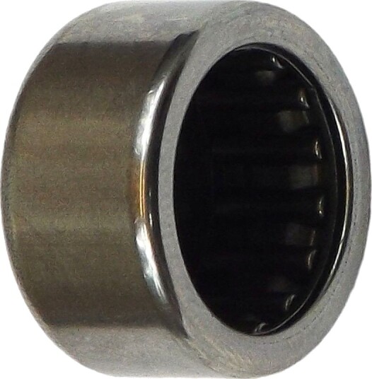 Lager AS-PL ABE9171(FAG)