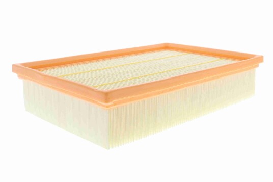 Luftfilter VAICO V48 0395 Luftfilter VAICO V48 0395