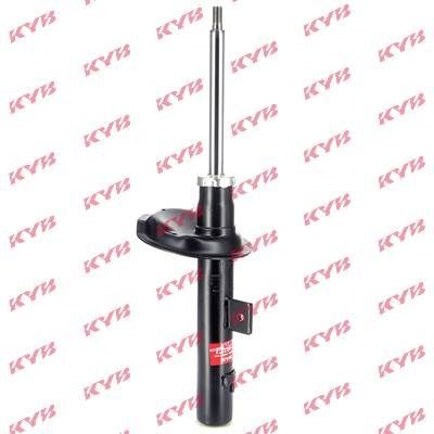 Støtdemper KYB 333735 Støtdemper KYB 333735