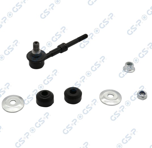 GSP S050441 Stabilisatorstag
