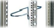 Rittal Kabelstyringsring 7220600