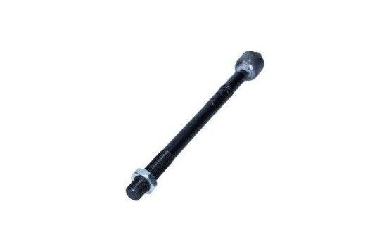 Aksialledd, parallellstag MAXGEAR 69-1045