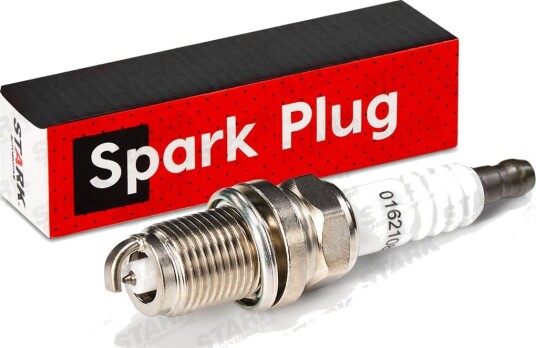 Tennplugg STARK SKSP 1990039