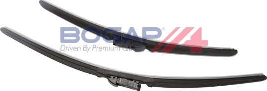 BOGAP B8310109 Vindusvisker