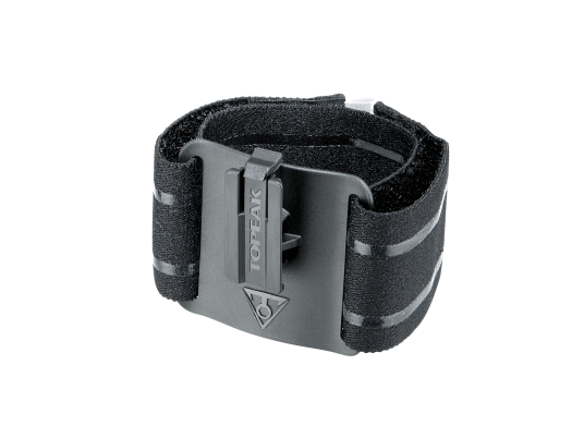 Topeak Armbånd til RideCase og DryBag