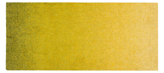 Heymat Dis Moss dørmatte 45x150 cm
