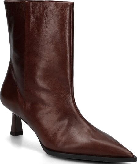 Billi Bi Booties   CASTAGNA ATHENE   37