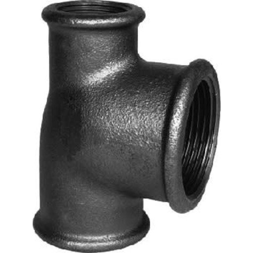 2" x 1" x 1.1/2" svart t-skjorte 2" x 1" x 1.1/2" svart t-skjorte