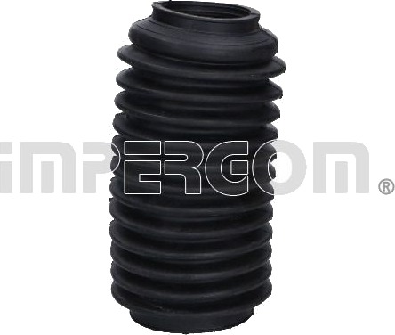 ORIGINAL IMPERIUM 30155 Mansjett, styring