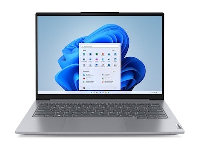 Lenovo ThinkBook 14 G7 14" Full HD+ 21MV001KMX Lenovo ThinkBook 14 G7 14" Full HD+ 21MV001KMX