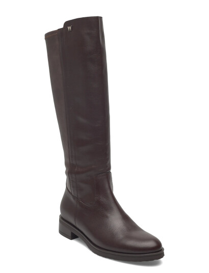 Wonders Codigree 00 - Brown - 42 Wonders Codigree 00 - Brown - 42