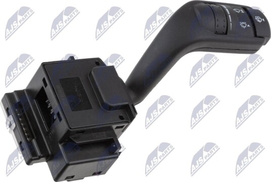 Bryter komplett rattstamme NTY EPE-FR-020