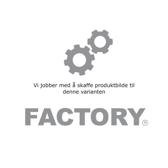 Homefactory Housten Lenestol 1380 C2