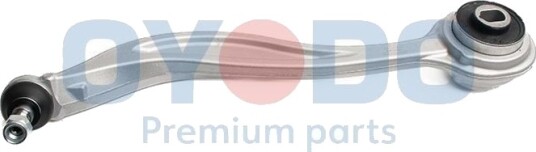 Bærearm Oyodo 30Z9372 OYO