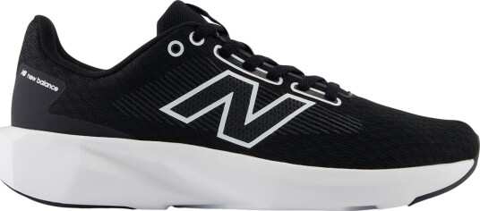New Balance 413 v3 Sneakers Dame