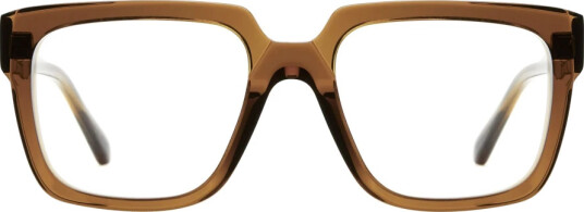 Kuboraum Dame Accessories Brun ONE SIZE,