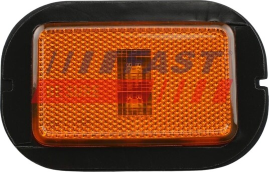 FAST FT87357 Sidemarkeringslys