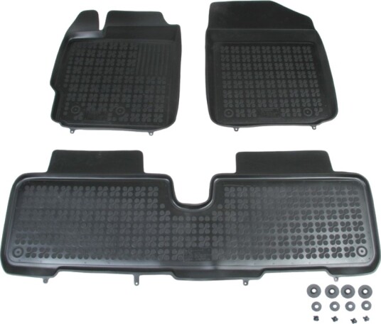 REZAW PLAST 201409 Bilmatter