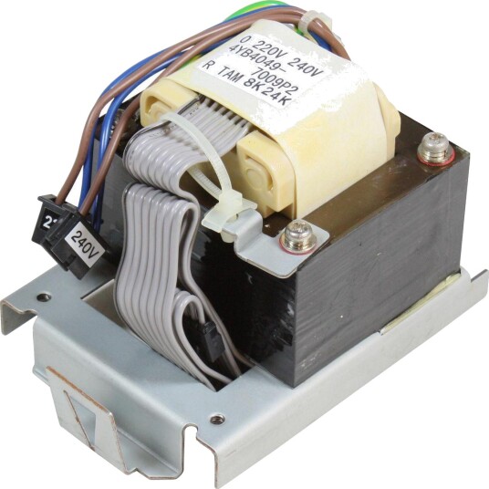 Oki Psu-Trans 45934401