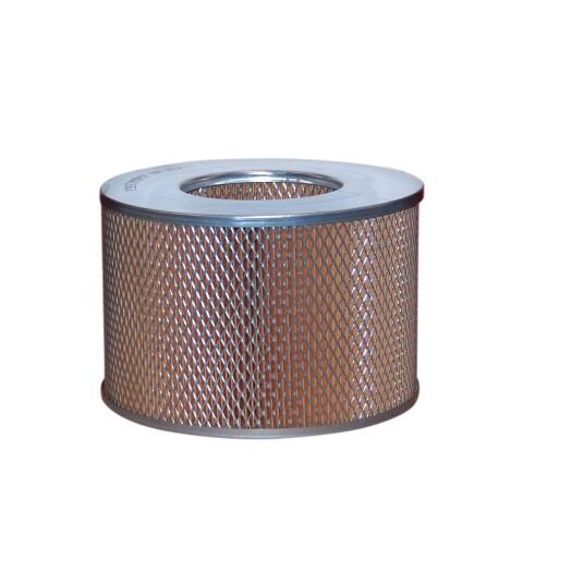 Luftfilter FILTRON AR 352 Luftfilter FILTRON AR 352