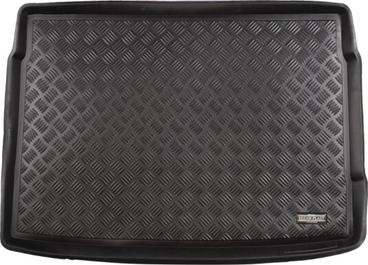 REZAW PLAST 101822R Gulvplate til bagasjerom / teppe til bagasjerom